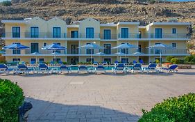 Rafael Hotel-Adults Only